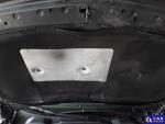 Opel Insignia Innovation Aukcja 288410 - grafika 48