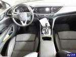 Opel Insignia Innovation Aukcja 288410 - grafika 49