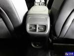 Opel Insignia Innovation Aukcja 288410 - grafika 51