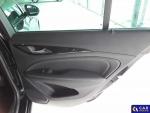 Opel Insignia Innovation Aukcja 288410 - grafika 52