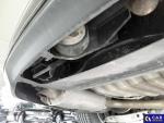 Opel Insignia Innovation Aukcja 288410 - grafika 53
