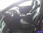 Opel Insignia Innovation Aukcja 288410 - grafika 54