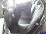 Opel Insignia Innovation Aukcja 288410 - grafika 55