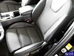 Opel Insignia Innovation Aukcja 288410 - grafika 56