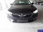 Opel Insignia Innovation Aukcja 288410 - grafika 57