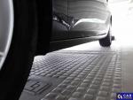 Opel Insignia Innovation Aukcja 288410 - grafika 58