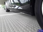 Opel Insignia Innovation Aukcja 288410 - grafika 59