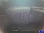 Opel Insignia Innovation Aukcja 288410 - grafika 60