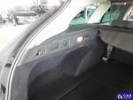 Opel Insignia Innovation Aukcja 288410 - grafika 61