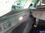 Opel Insignia Innovation Aukcja 288410 - grafika 62