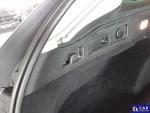 Opel Insignia Innovation Aukcja 288410 - grafika 63