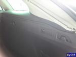 Opel Insignia Innovation Aukcja 288410 - grafika 64