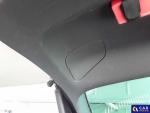 Opel Insignia Innovation Aukcja 288410 - grafika 65