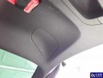 Opel Insignia Innovation Aukcja 288410 - grafika 66