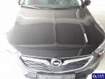 Opel Insignia Innovation Aukcja 288410 - grafika 67