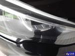 Opel Insignia Innovation Aukcja 288410 - grafika 70