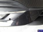 Opel Insignia Innovation Aukcja 288410 - grafika 72