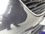 Opel Insignia Innovation Aukcja 288410 - grafika 73