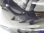 Opel Insignia Innovation Aukcja 288410 - grafika 74