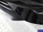 Opel Insignia Innovation Aukcja 288410 - grafika 75