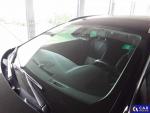 Opel Insignia Innovation Aukcja 288410 - grafika 77