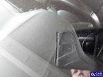 Opel Insignia Innovation Aukcja 288410 - grafika 78