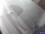 Opel Insignia Innovation Aukcja 288410 - grafika 79