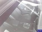 Opel Insignia Innovation Aukcja 288410 - grafika 80