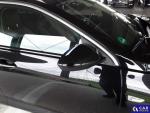 Opel Insignia Innovation Aukcja 288410 - grafika 81