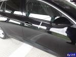 Opel Insignia Innovation Aukcja 288410 - grafika 83