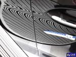 Opel Insignia Innovation Aukcja 288410 - grafika 85