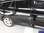 Opel Insignia Innovation Aukcja 288410 - grafika 86