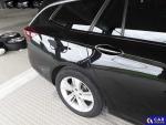 Opel Insignia Innovation Aukcja 288410 - grafika 89