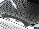 Opel Insignia Innovation Aukcja 288410 - grafika 91