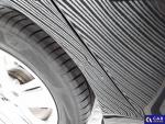 Opel Insignia Innovation Aukcja 288410 - grafika 92