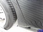 Opel Insignia Innovation Aukcja 288410 - grafika 94