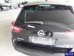 Opel Insignia Innovation Aukcja 288410 - grafika 96
