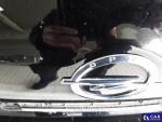Opel Insignia Innovation Aukcja 288410 - grafika 99