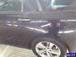 Opel Insignia Innovation Aukcja 288410 - grafika 101