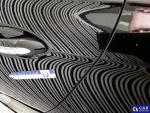 Opel Insignia Innovation Aukcja 288410 - grafika 108