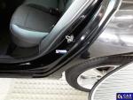 Opel Insignia Innovation Aukcja 288410 - grafika 110