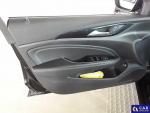 Opel Insignia Innovation Aukcja 288410 - grafika 115