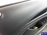 Opel Insignia Innovation Aukcja 288410 - grafika 116