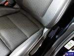 Opel Insignia Innovation Aukcja 288410 - grafika 117