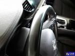 Opel Insignia Innovation Aukcja 288410 - grafika 118