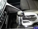 Opel Insignia Innovation Aukcja 288410 - grafika 119