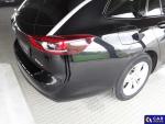 Opel Insignia Innovation Aukcja 288410 - grafika 120