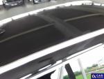 Opel Insignia Innovation Aukcja 288410 - grafika 127
