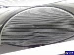 Opel Insignia Innovation Aukcja 288410 - grafika 128