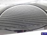 Opel Insignia Innovation Aukcja 288410 - grafika 129
